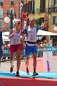 Maratona 2017 - Arrivo - Patrizia Scalisi 200